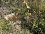 0 Roybal Rd - Photo 10