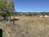 0 Roybal Rd - Photo 3