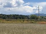0 Roybal Rd - Photo 4