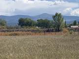 0 Roybal Rd - Photo 5