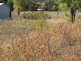 0 Roybal Rd - Photo 7