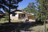 55 Hummingbird Lane - Photo 1