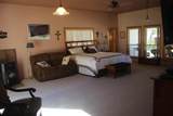 55 Hummingbird Lane - Photo 2