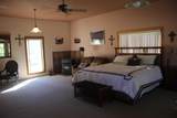55 Hummingbird Lane - Photo 3