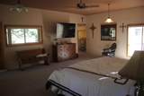 55 Hummingbird Lane - Photo 4