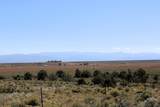 00 State Highway 64 - Photo 29