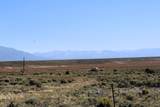 00 State Highway 64 - Photo 30