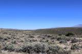 00 State Highway 64 - Photo 33