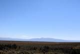 00 State Highway 64 - Photo 35