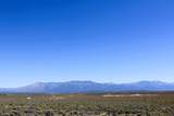 00 State Highway 64 - Photo 4