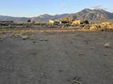  Mesa Vista Rd - Photo 4
