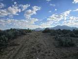  Mesa Vista Rd - Photo 2