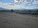 TBD Mesa Vista Rd - Photo 5