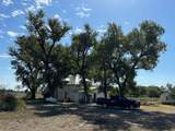 461 Elm Tree Rd - Photo 1