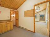 3417 Hwy 434 Seaton Building - Photo 10