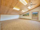 3417 Hwy 434 Seaton Building - Photo 11