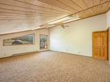3417 Hwy 434 Seaton Building - Photo 12