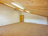3417 Hwy 434 Seaton Building - Photo 13