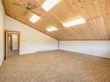 3417 Hwy 434 Seaton Building - Photo 14