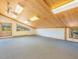 3417 Hwy 434 Seaton Building - Photo 15