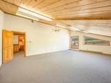 3417 Hwy 434 Seaton Building - Photo 16