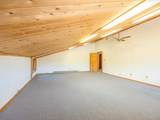 3417 Hwy 434 Seaton Building - Photo 17