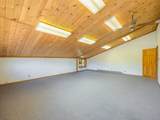 3417 Hwy 434 Seaton Building - Photo 18