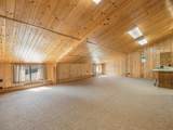 3417 Hwy 434 Seaton Building - Photo 20