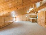 3417 Hwy 434 Seaton Building - Photo 21
