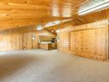 3417 Hwy 434 Seaton Building - Photo 22