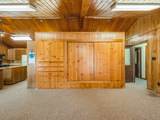 3417 Hwy 434 Seaton Building - Photo 23