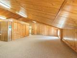 3417 Hwy 434 Seaton Building - Photo 24