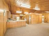 3417 Hwy 434 Seaton Building - Photo 25