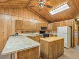 3417 Hwy 434 Seaton Building - Photo 26
