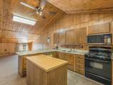 3417 Hwy 434 Seaton Building - Photo 27