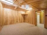 3417 Hwy 434 Seaton Building - Photo 29