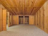 3417 Hwy 434 Seaton Building - Photo 30