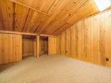 3417 Hwy 434 Seaton Building - Photo 31