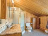 3417 Hwy 434 Seaton Building - Photo 32