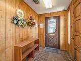 3417 Hwy 434 Seaton Building - Photo 33