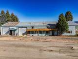 3417 Hwy 434 Seaton Building - Photo 35