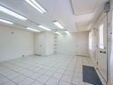 3417 Hwy 434 Seaton Building - Photo 36