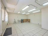 3417 Hwy 434 Seaton Building - Photo 37