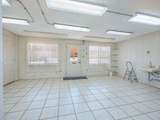 3417 Hwy 434 Seaton Building - Photo 38