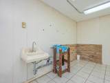 3417 Hwy 434 Seaton Building - Photo 39