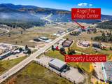 3417 Hwy 434 Seaton Building - Photo 4