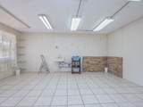 3417 Hwy 434 Seaton Building - Photo 40
