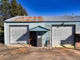 3417 Hwy 434 Seaton Building - Photo 41