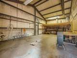 3417 Hwy 434 Seaton Building - Photo 42