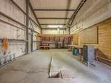 3417 Hwy 434 Seaton Building - Photo 43